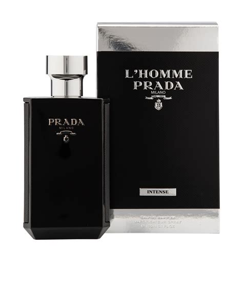 l'homme prada neue|is prada l'homme long lasting.